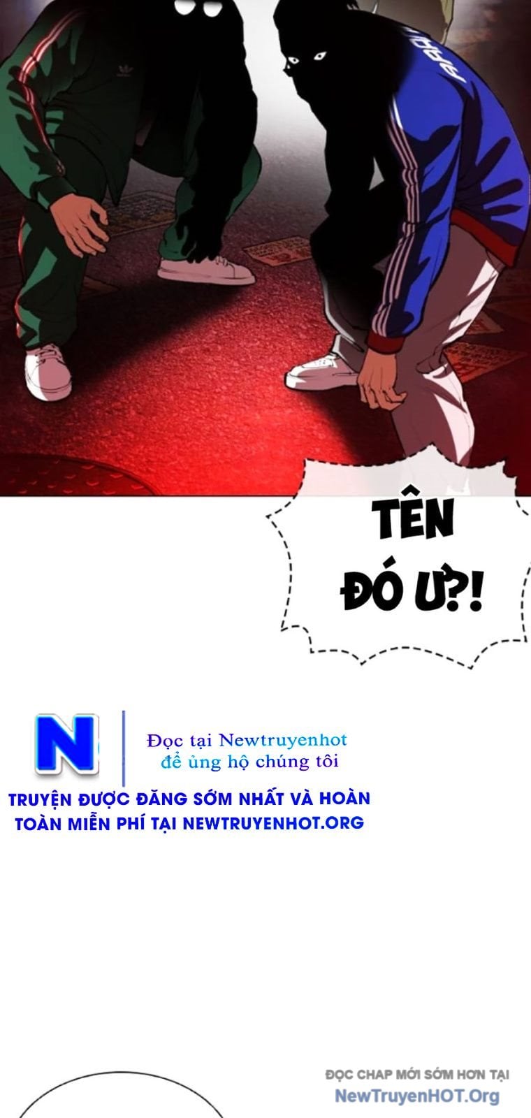 Chapter 562 - Trang 64
