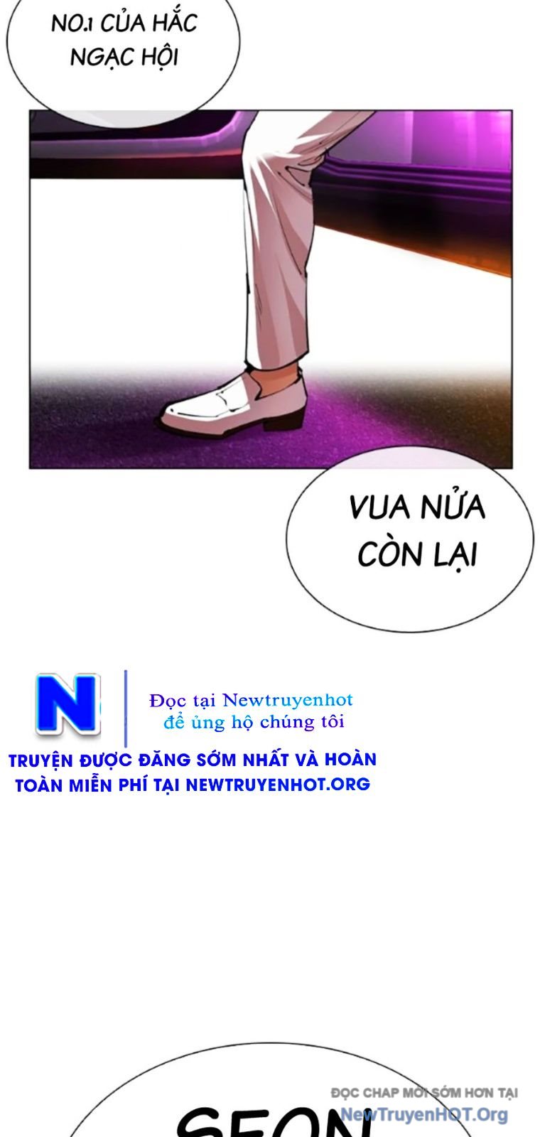 Chapter 562 - Trang 65