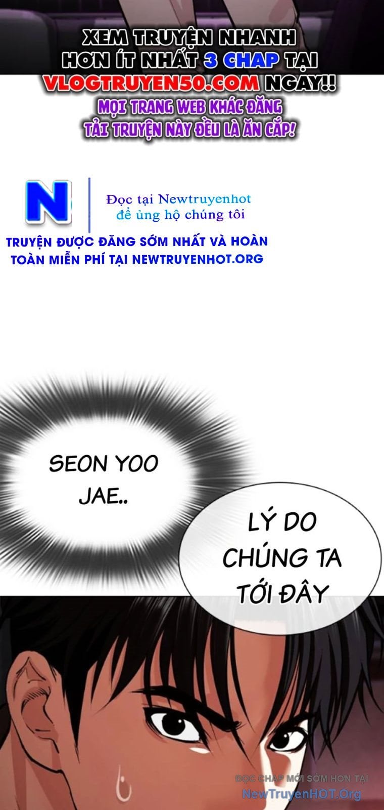 Chapter 562 - Trang 67