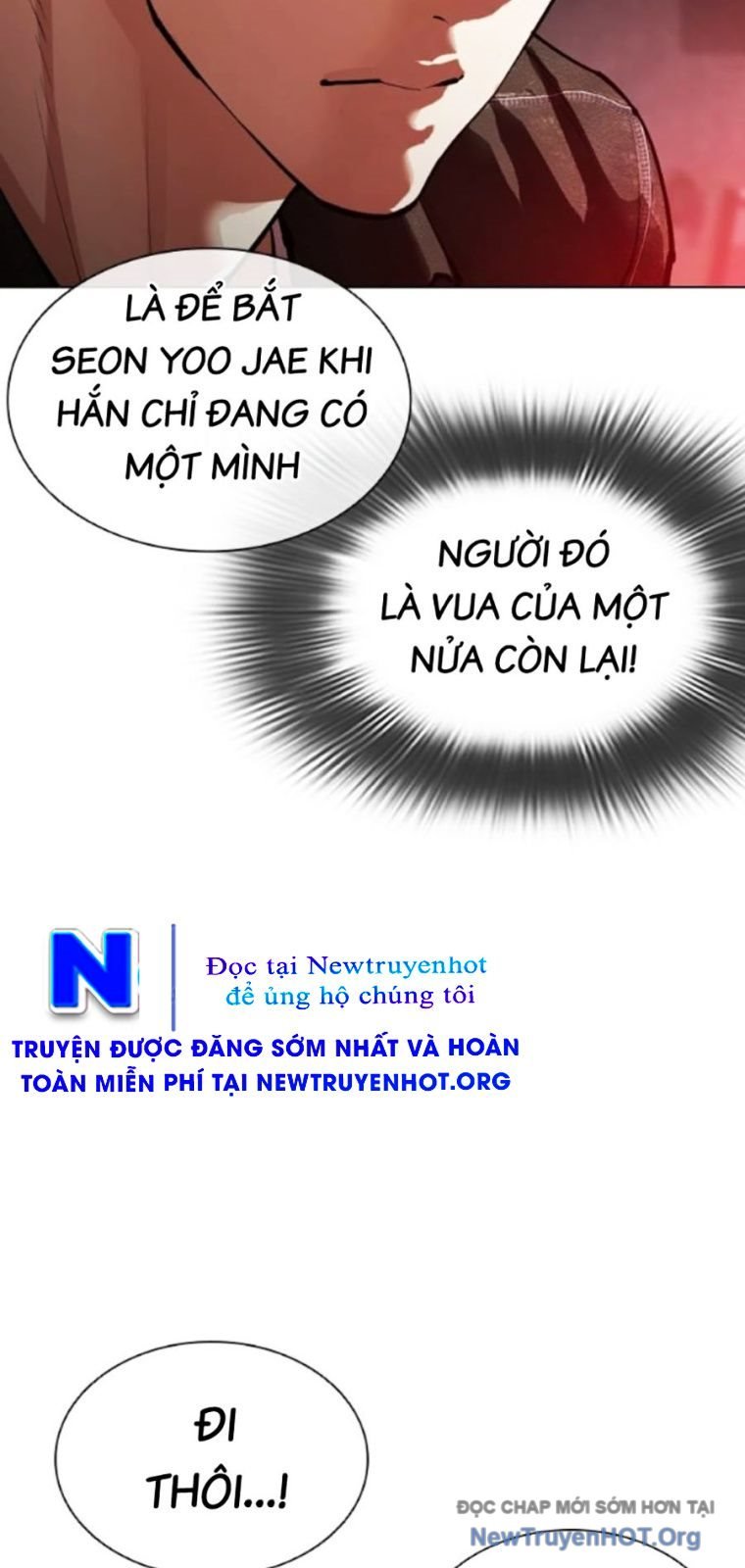 Chapter 562 - Trang 68