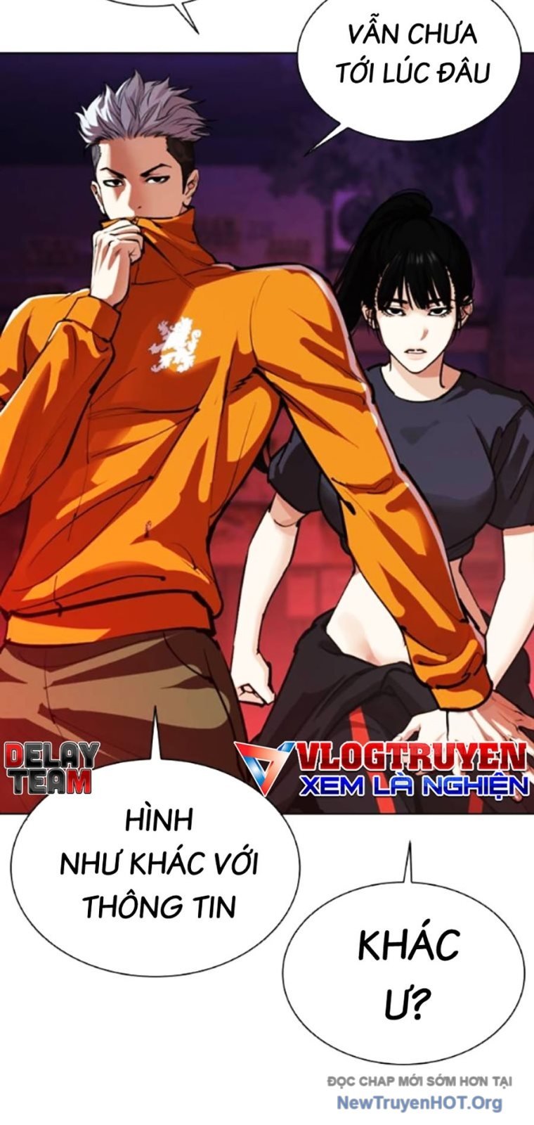 Chapter 562 - Trang 69