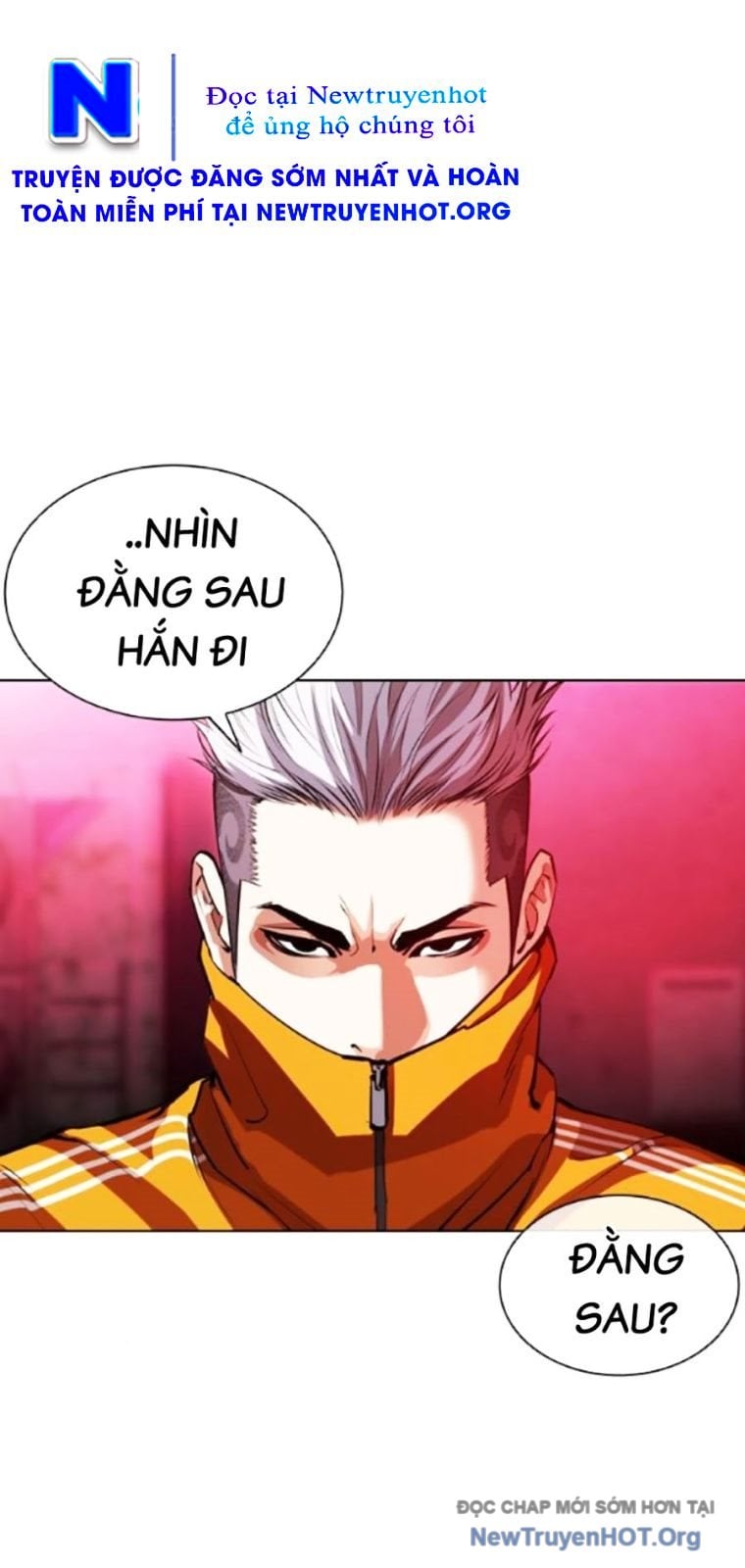 Chapter 562 - Trang 70