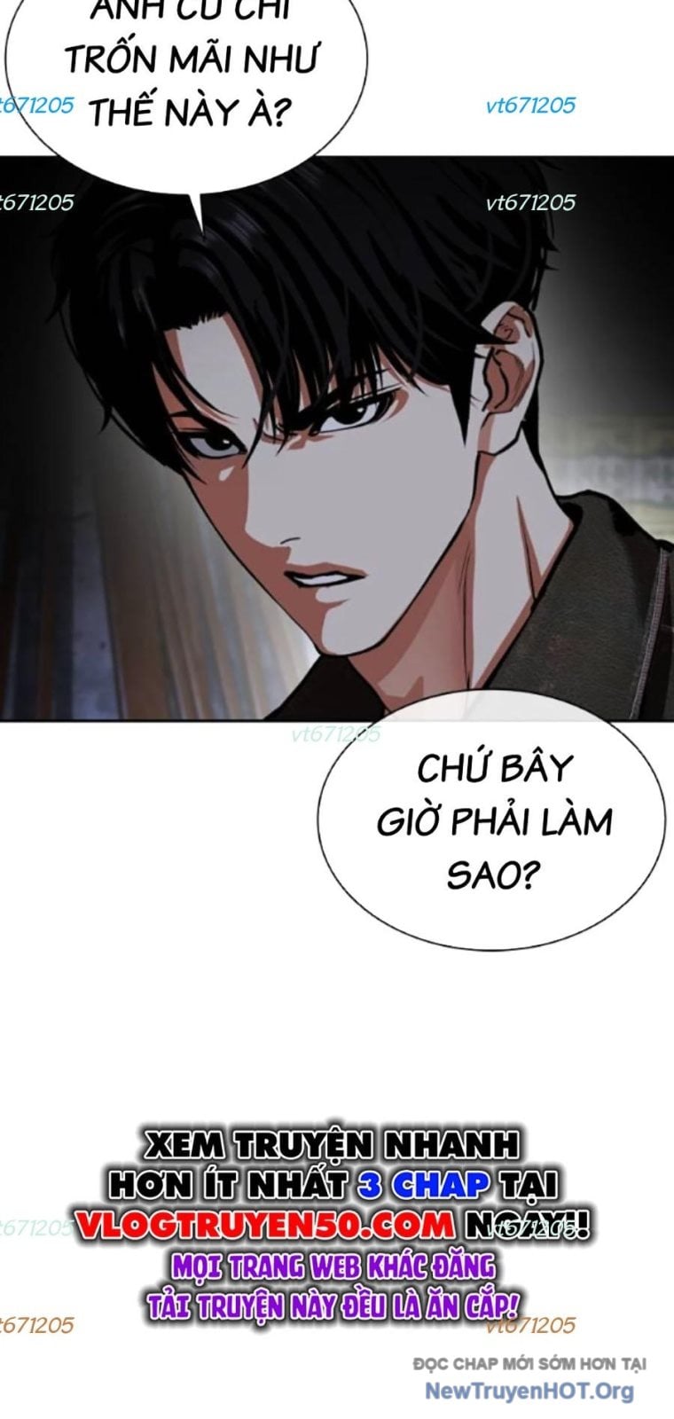 Chapter 562 - Trang 8