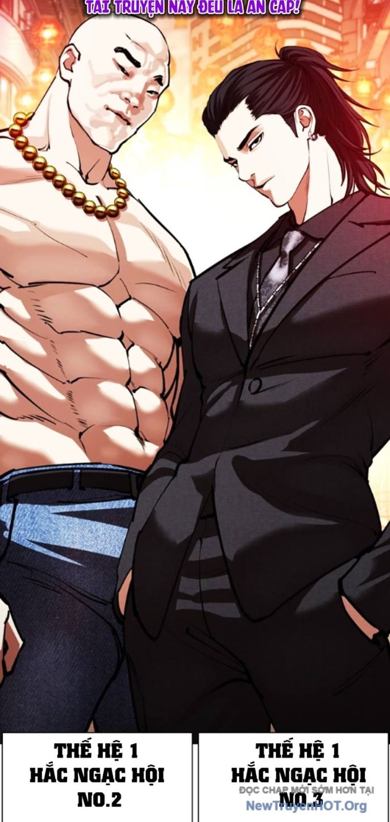 Chapter 562 - Trang 72