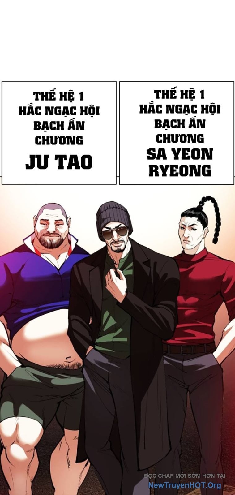 Chapter 562 - Trang 74