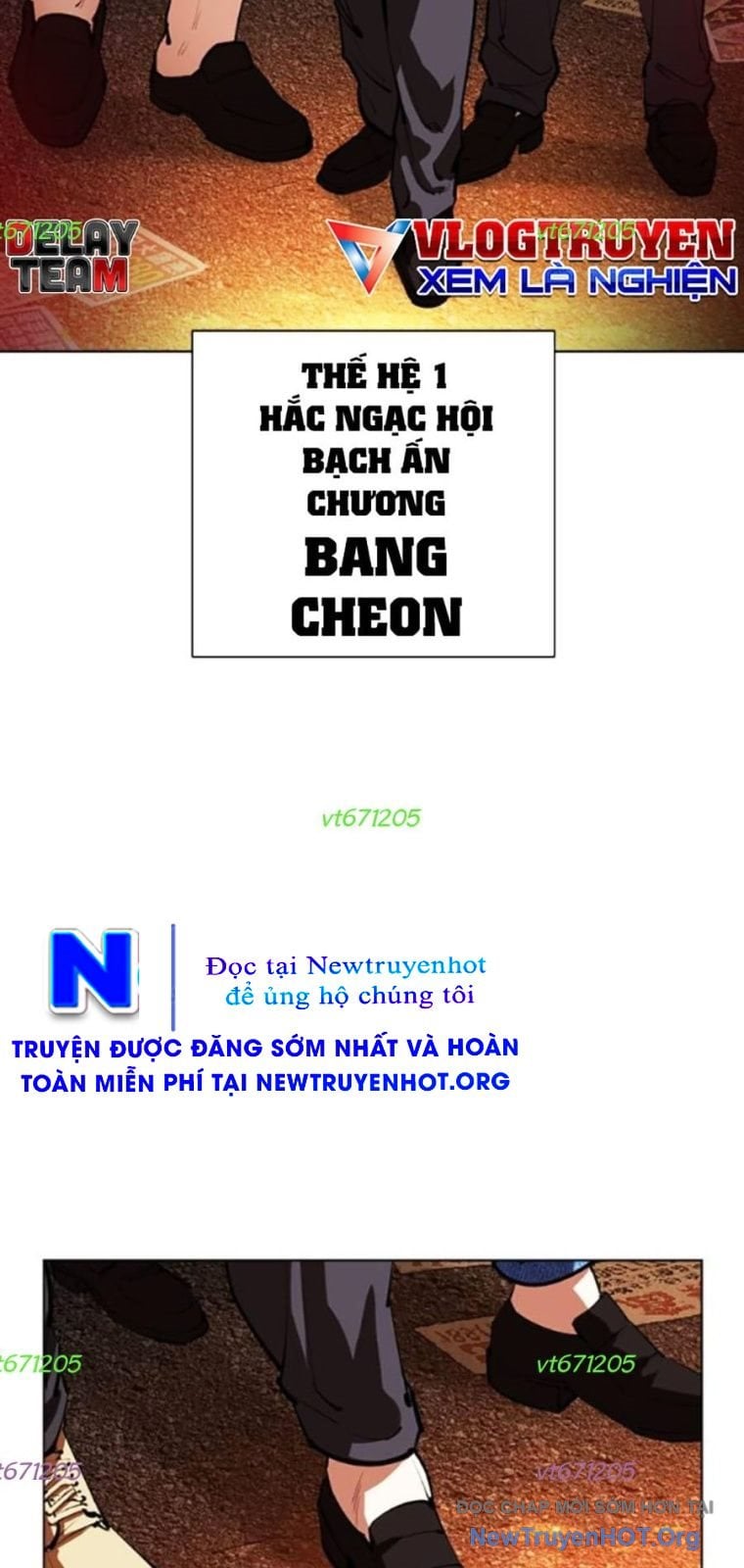 Chapter 562 - Trang 75