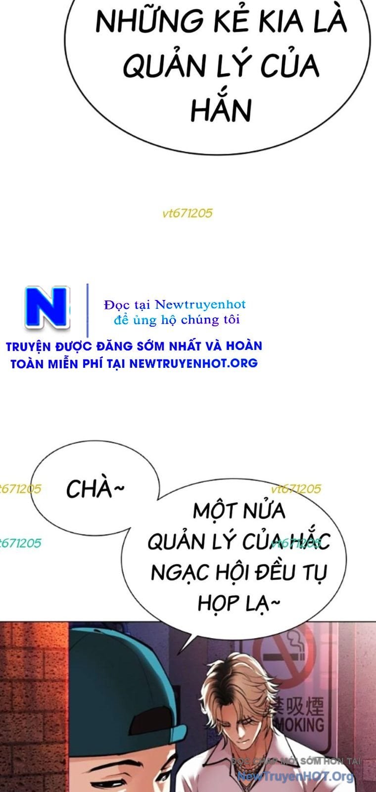 Chapter 562 - Trang 76