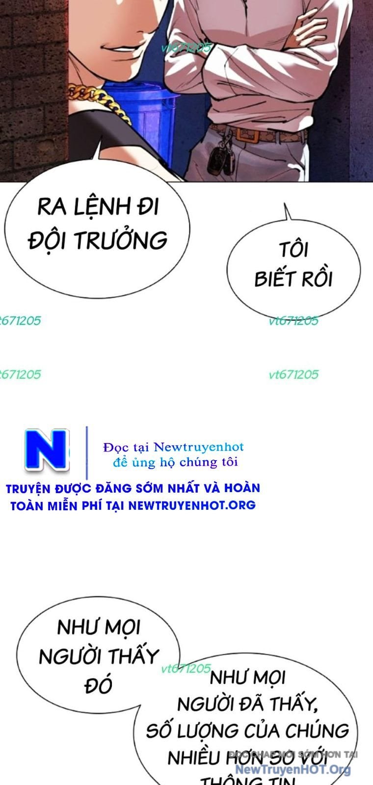 Chapter 562 - Trang 77