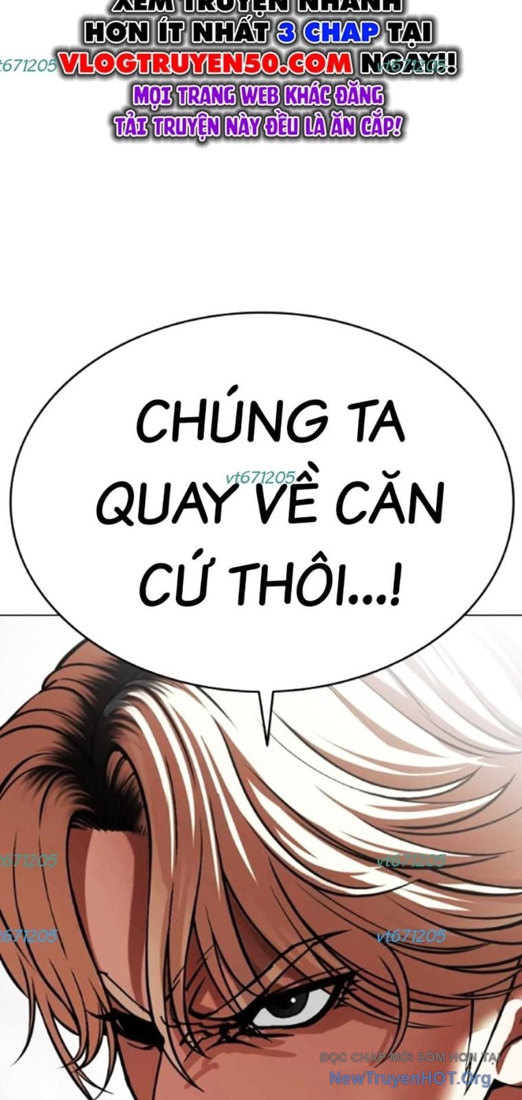 Chapter 562 - Trang 78