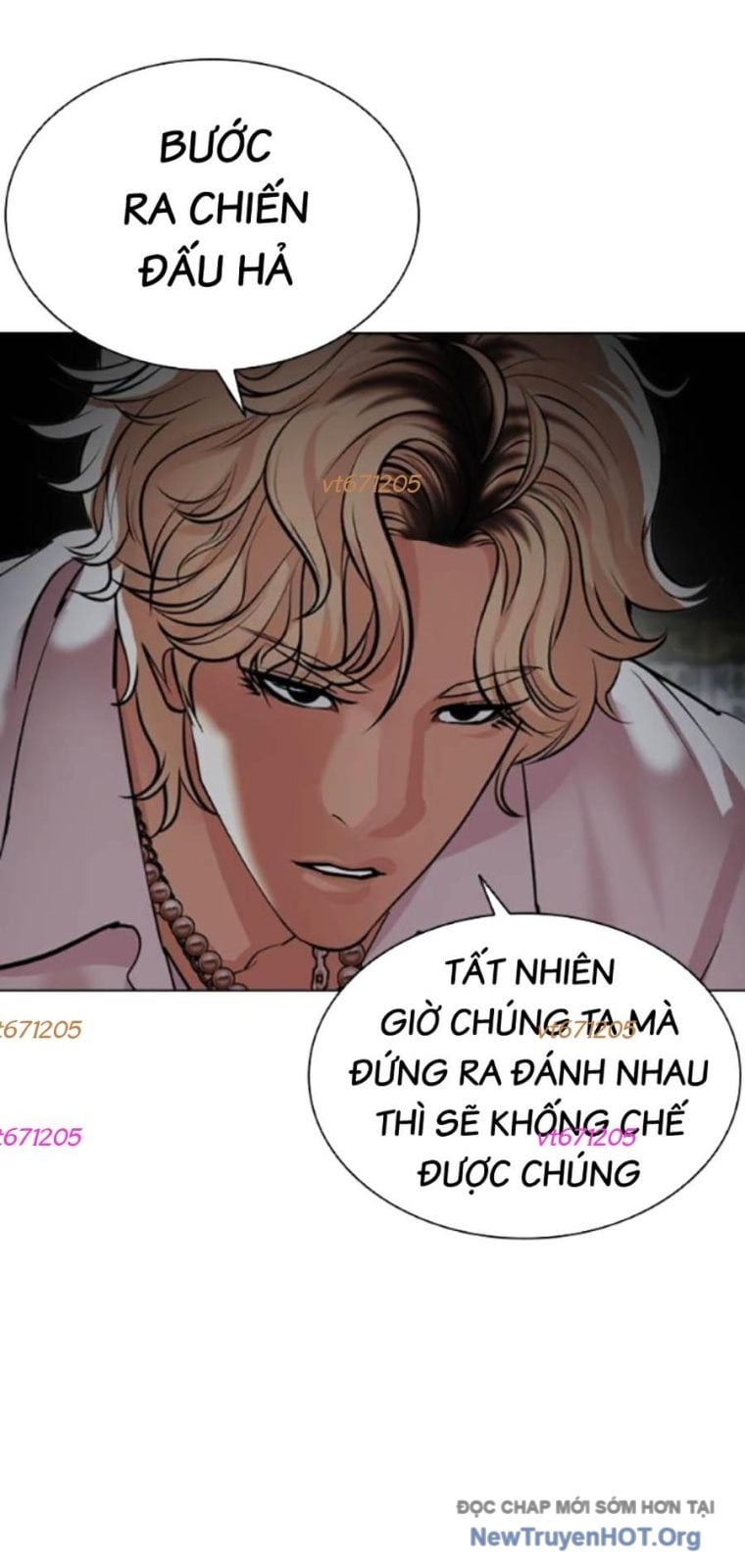 Chapter 562 - Trang 9