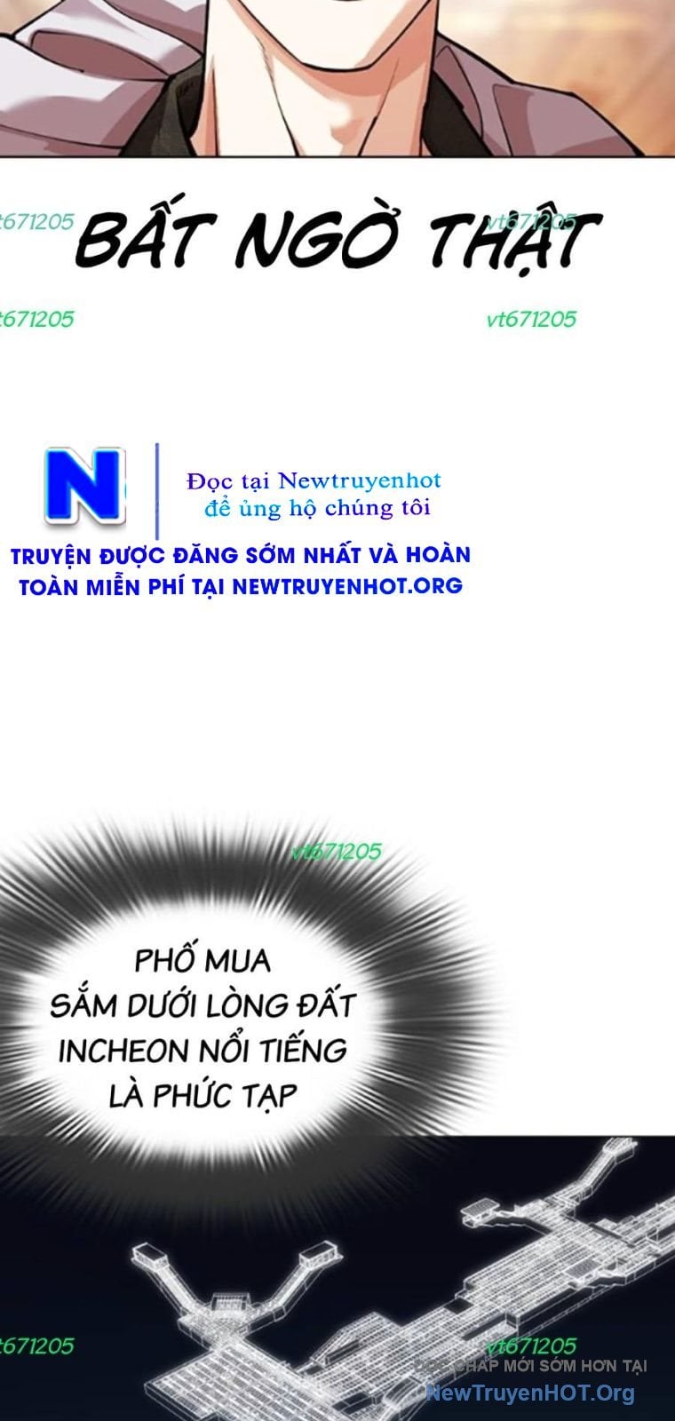 Chapter 562 - Trang 81