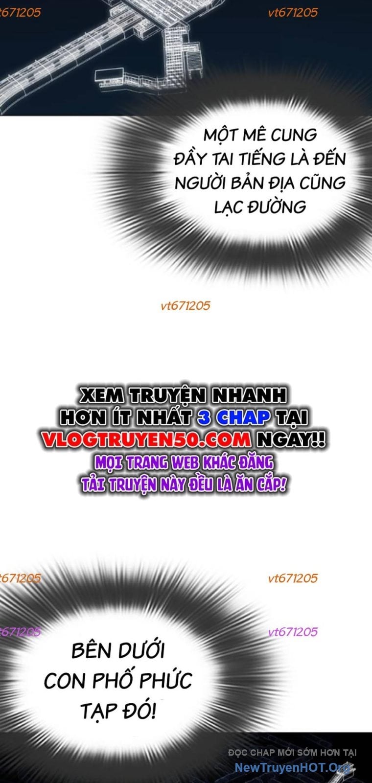 Chapter 562 - Trang 82