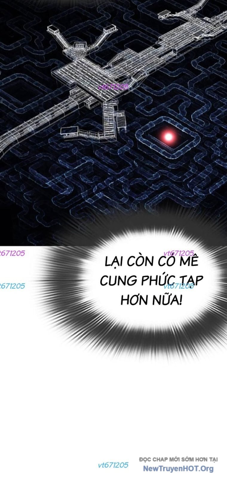Chapter 562 - Trang 83