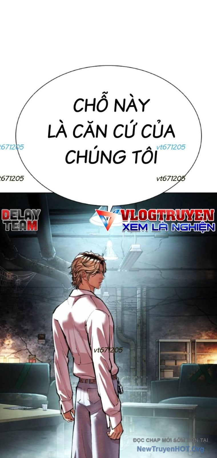 Chapter 562 - Trang 84