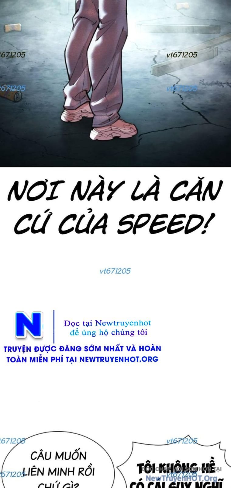Chapter 562 - Trang 85