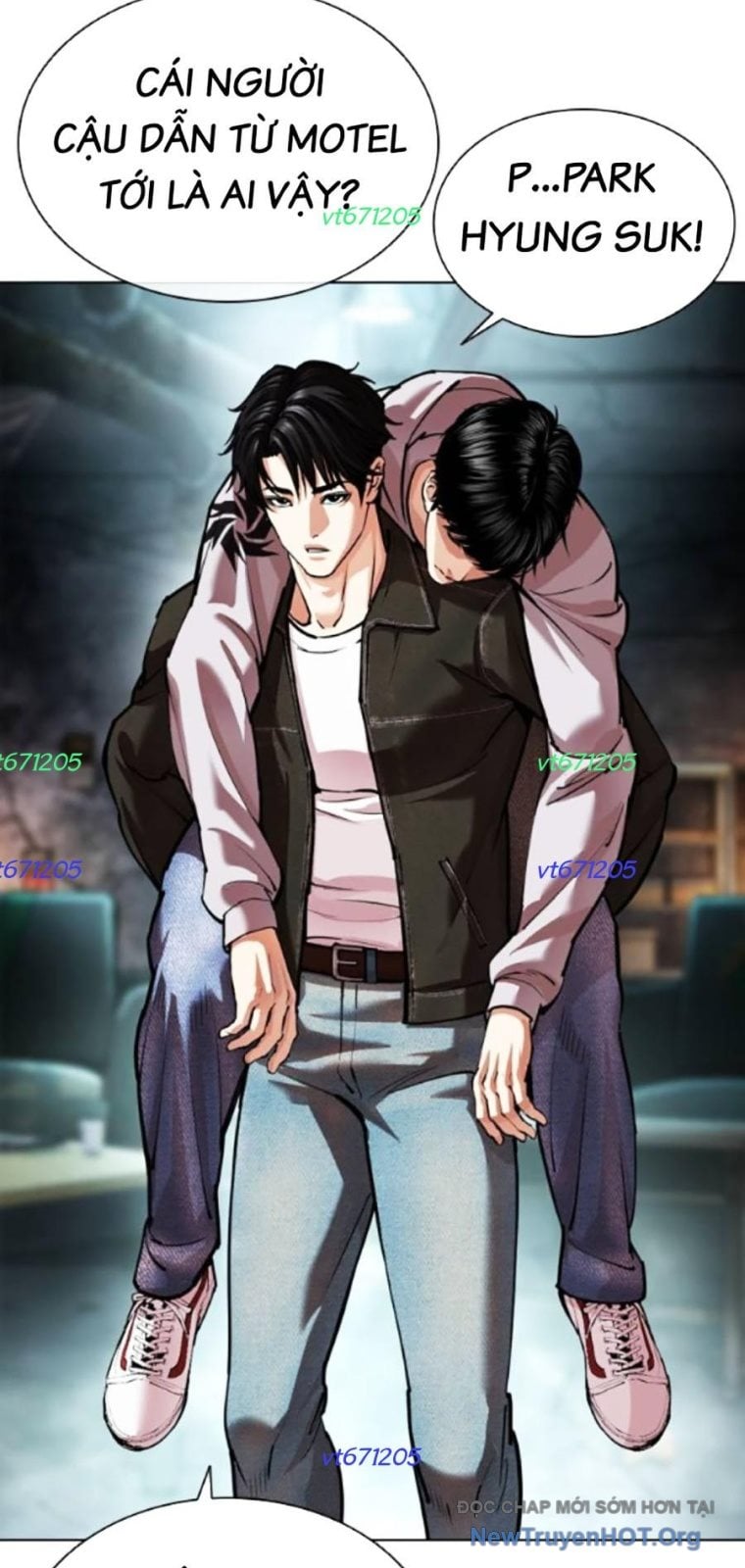 Chapter 562 - Trang 86