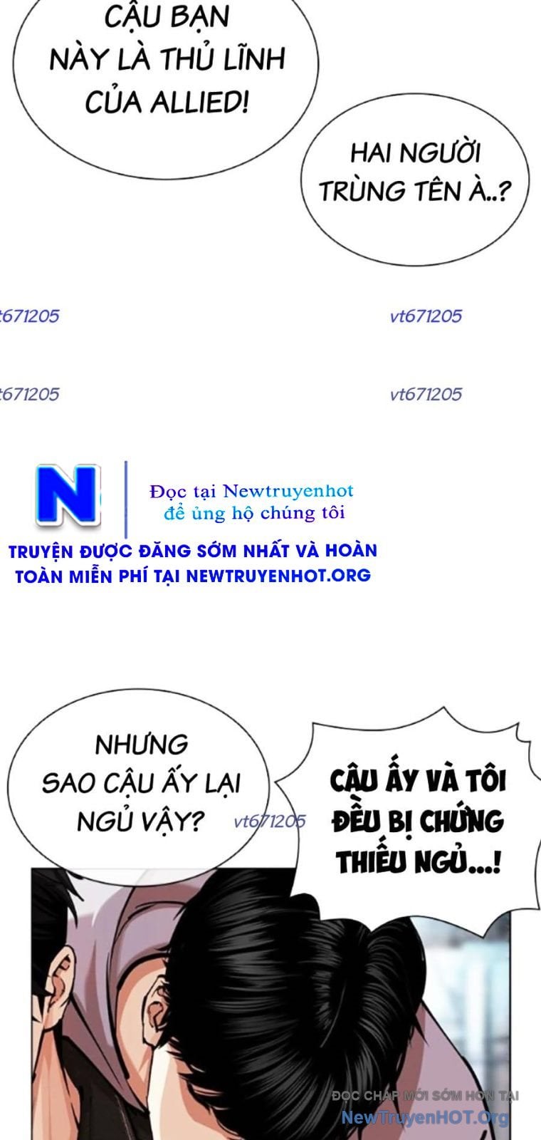 Chapter 562 - Trang 87