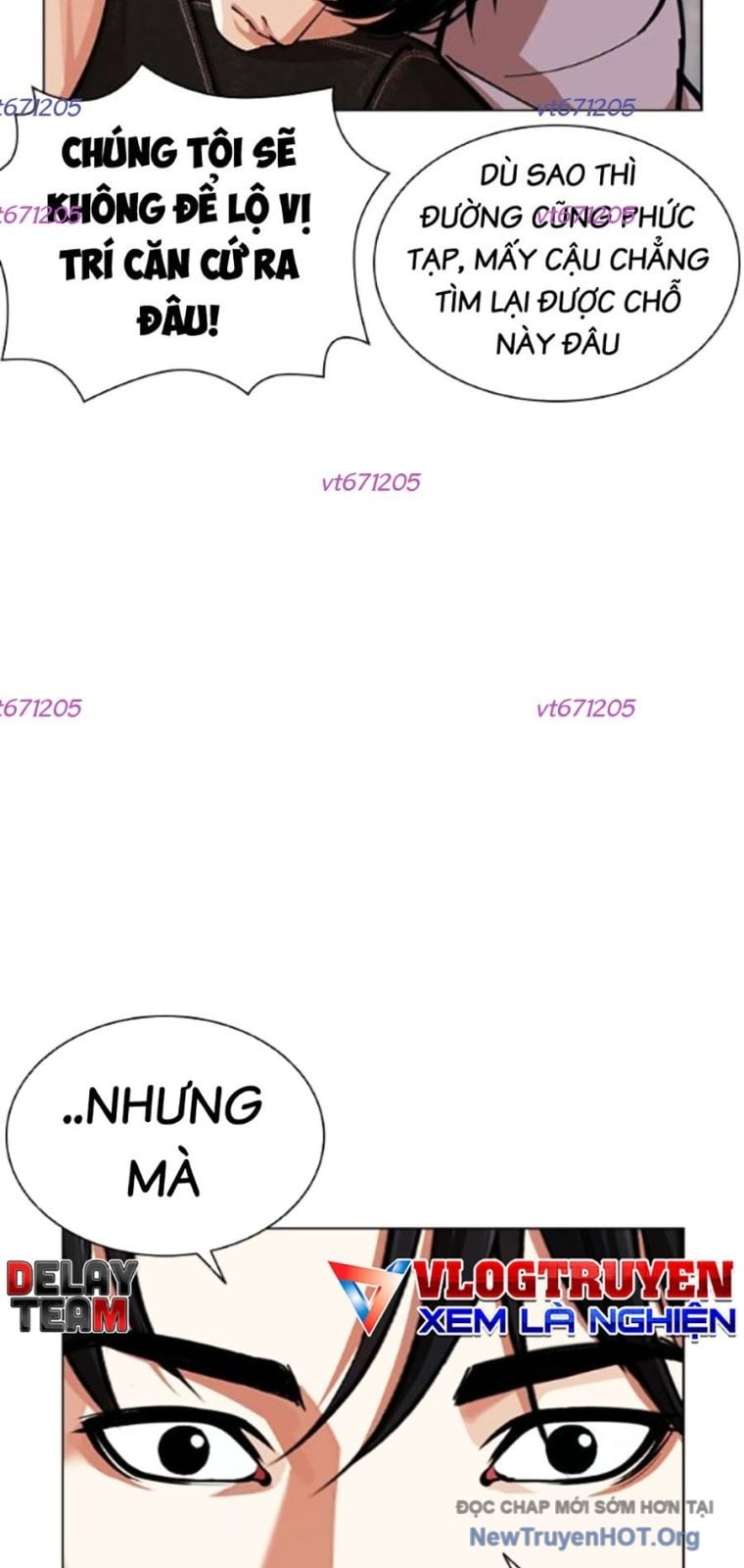 Chapter 562 - Trang 88