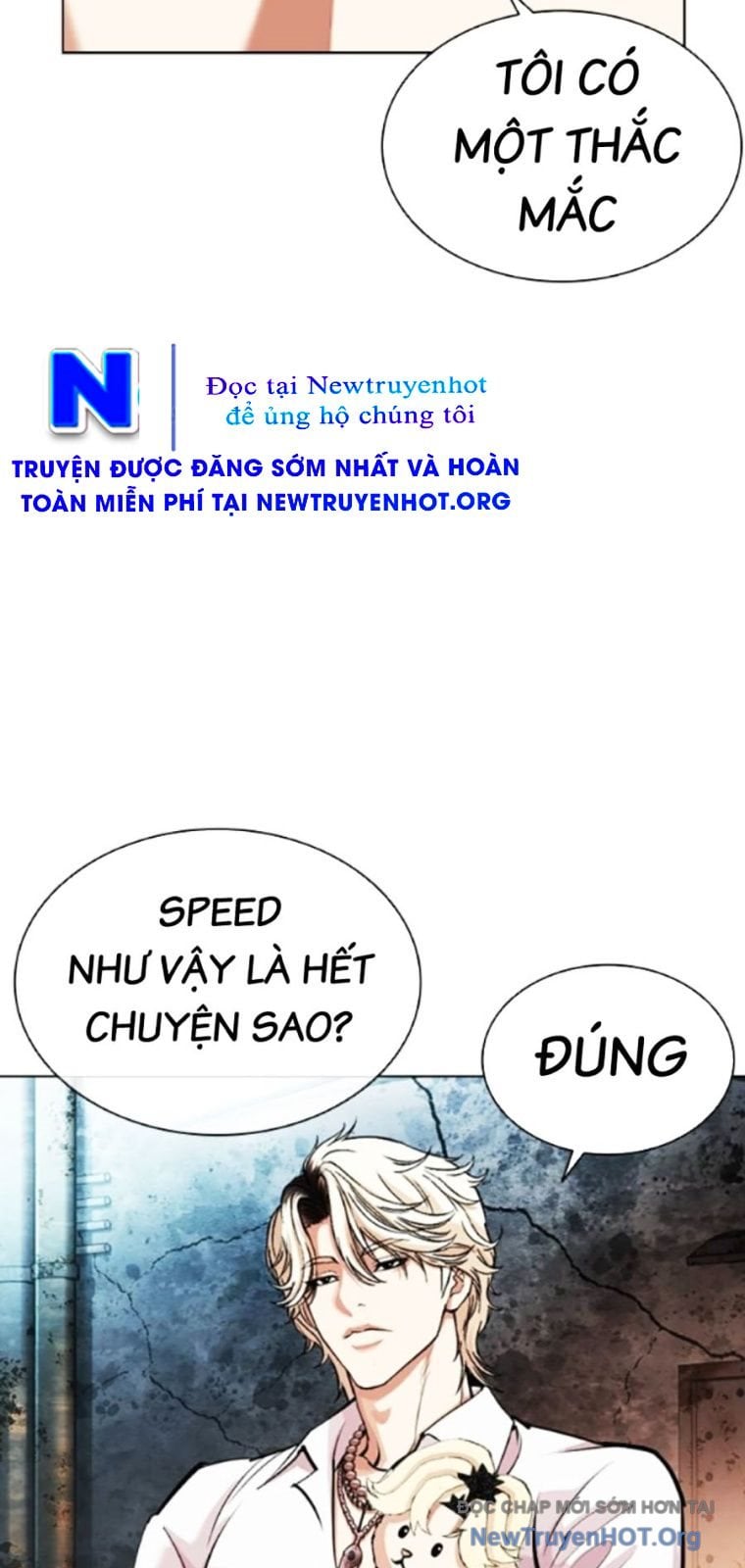 Chapter 562 - Trang 89