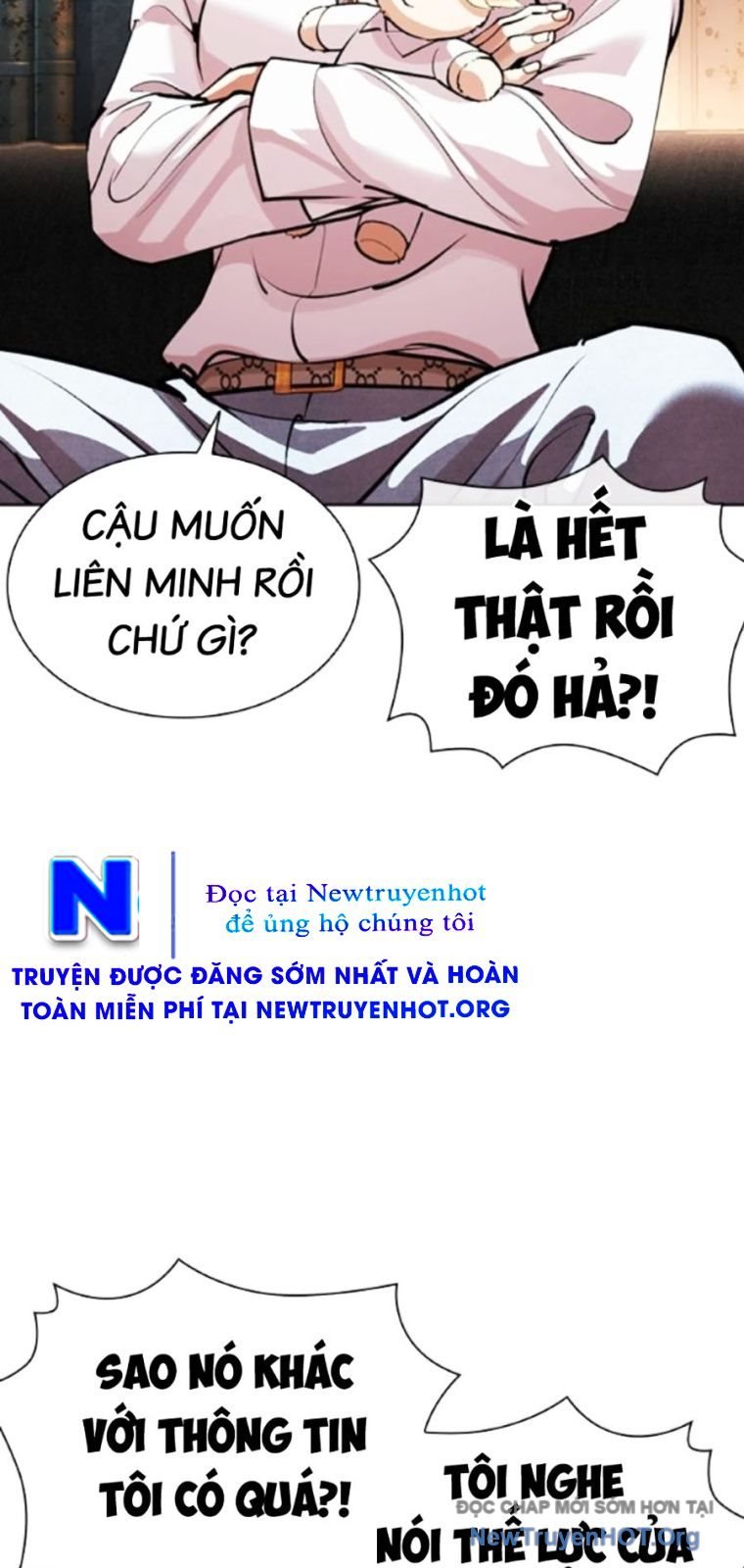 Chapter 562 - Trang 90