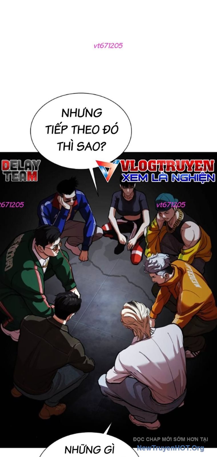Chapter 562 - Trang 10