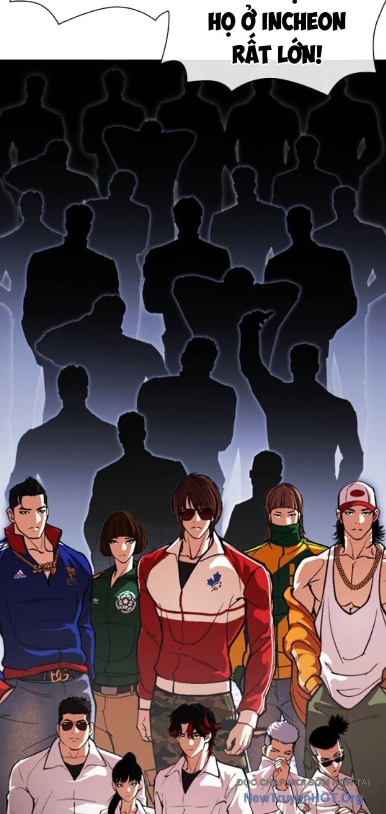 Chapter 562 - Trang 91