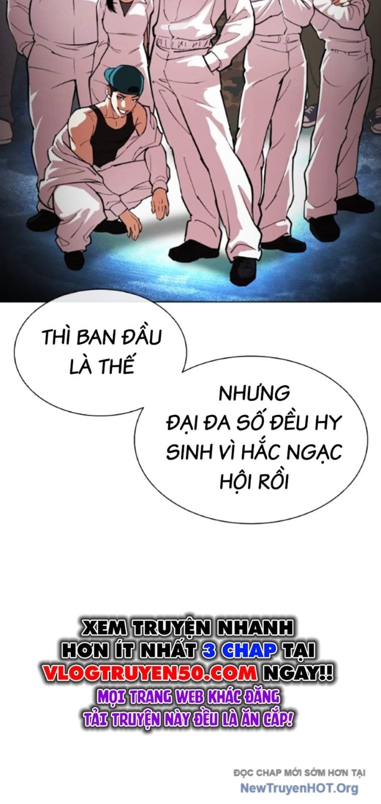 Chapter 562 - Trang 92