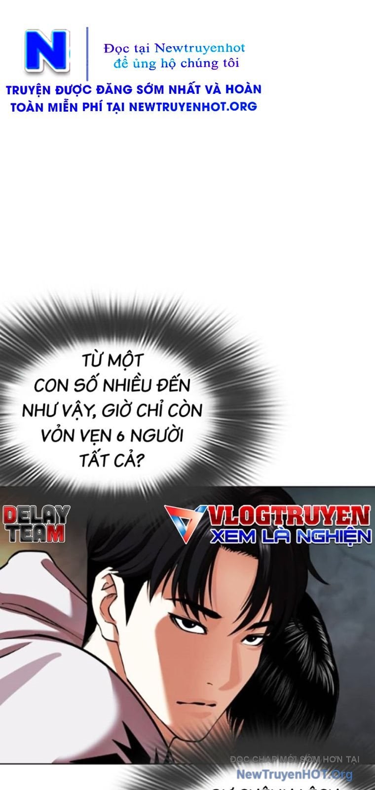 Chapter 562 - Trang 93
