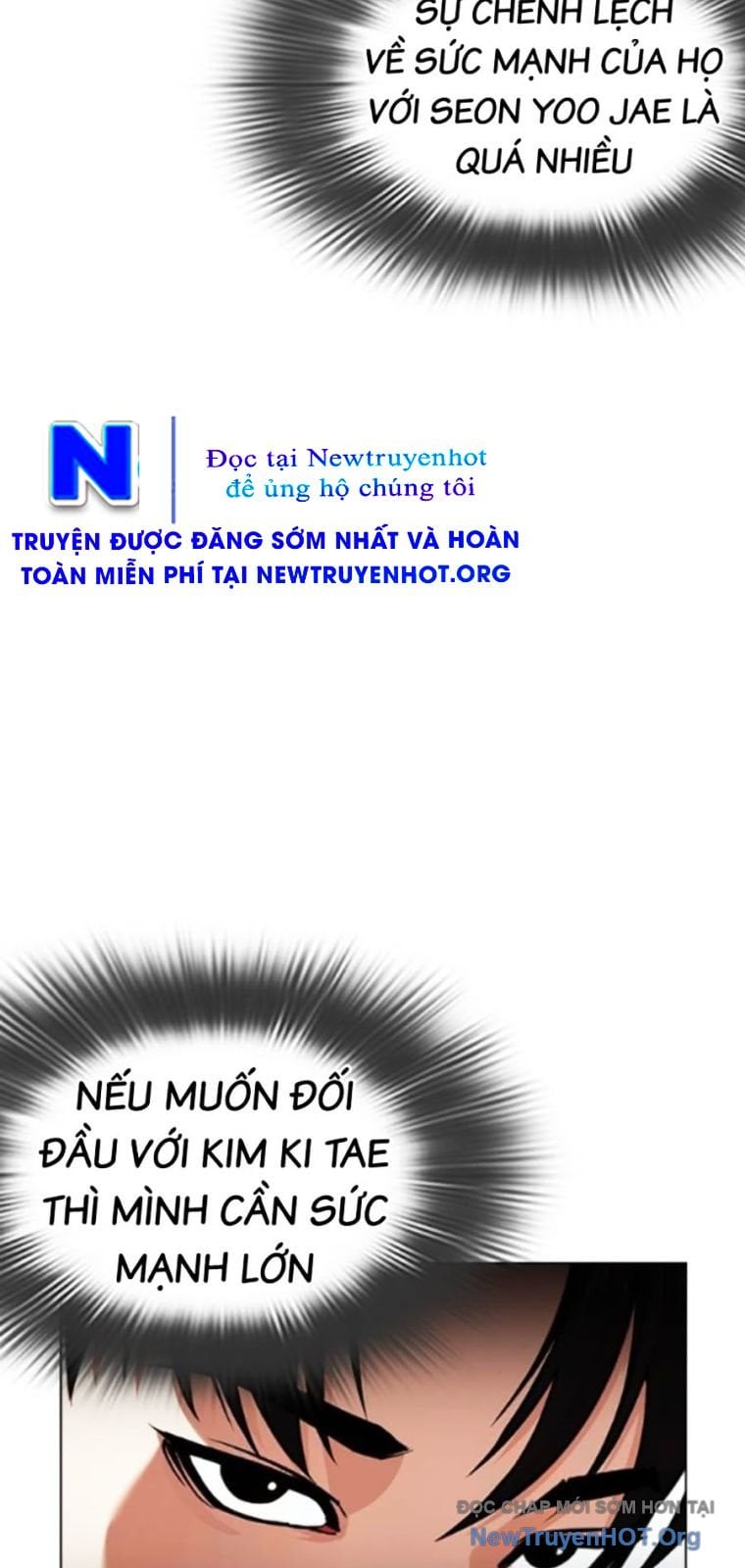 Chapter 562 - Trang 94