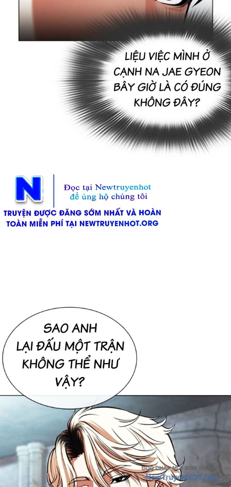 Chapter 562 - Trang 95