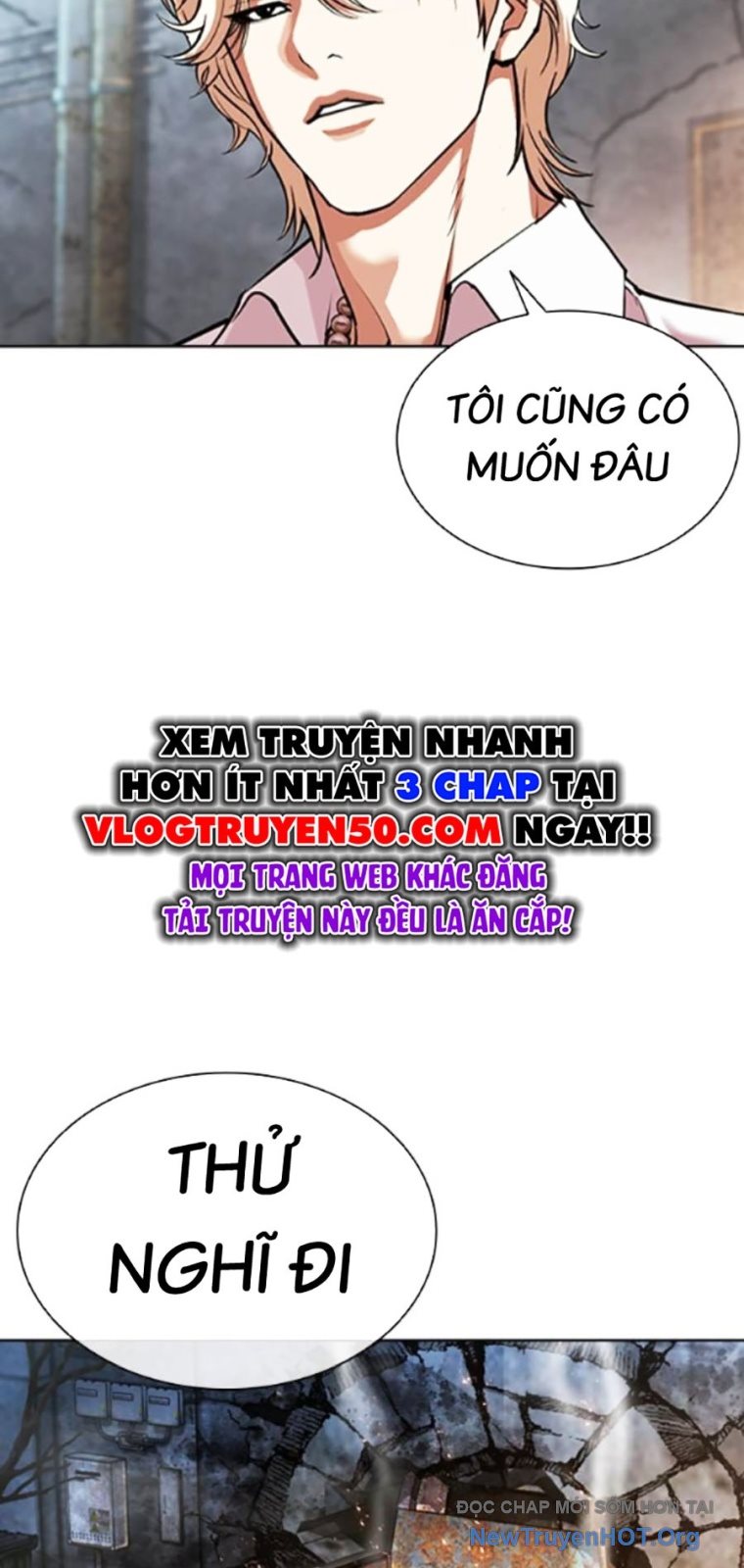 Chapter 562 - Trang 96