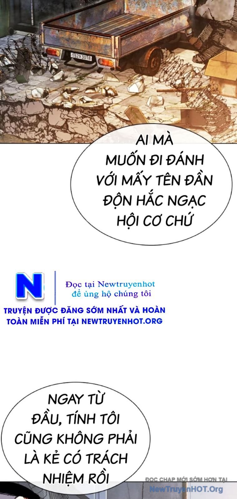 Chapter 562 - Trang 97