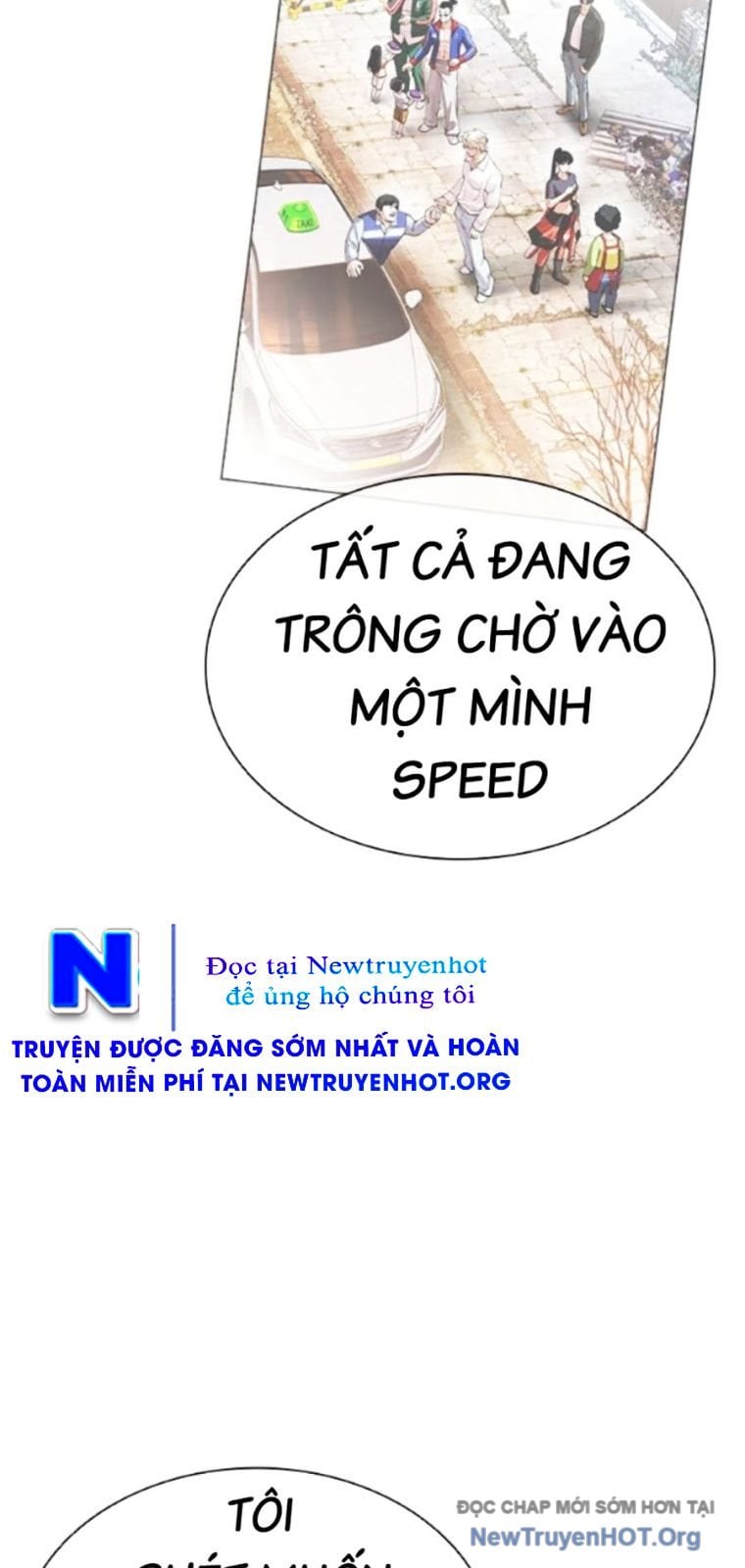 Chapter 562 - Trang 99