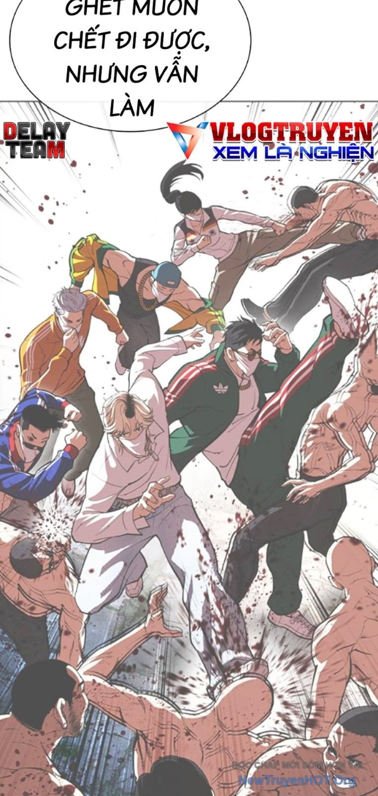 Chapter 562 - Trang 100