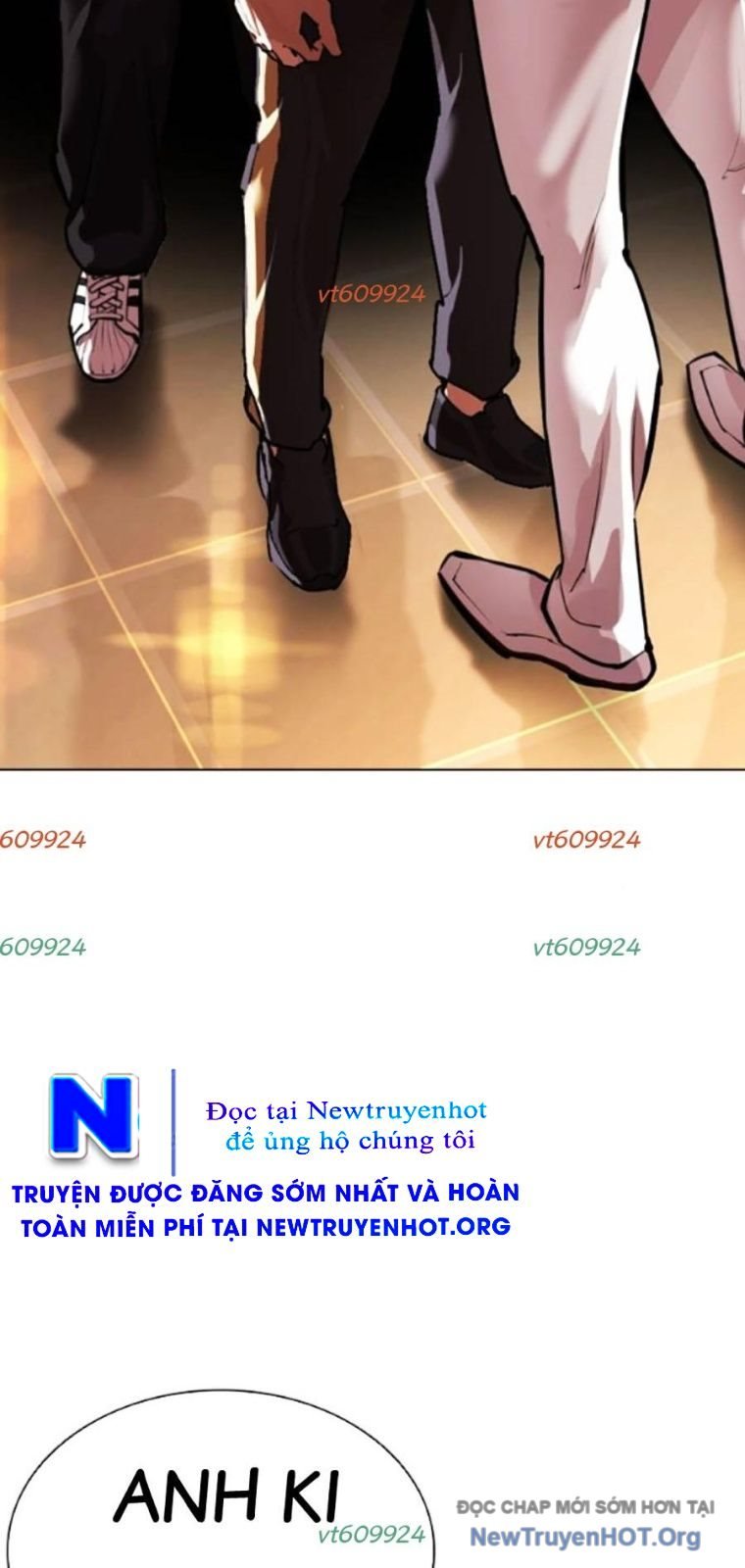 Chapter 563 - Trang 2