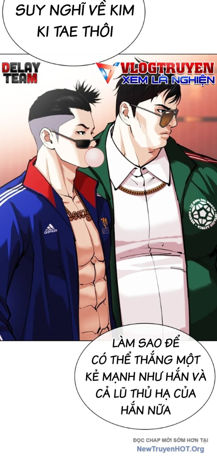 Chapter 563 - Trang 11