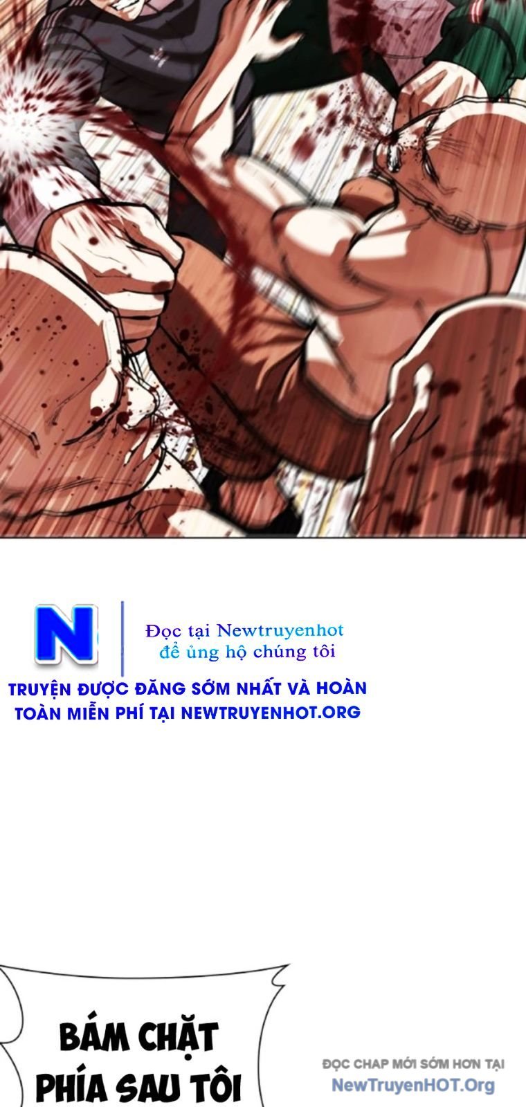 Chapter 563 - Trang 101