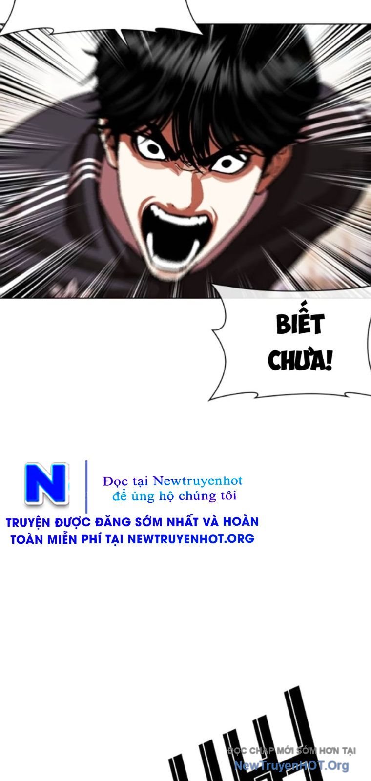 Chapter 563 - Trang 102
