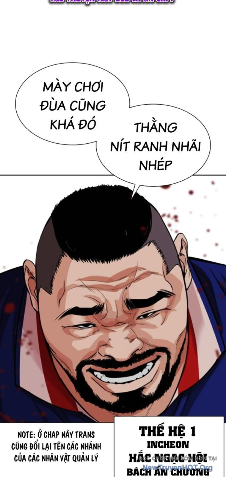 Chapter 563 - Trang 104