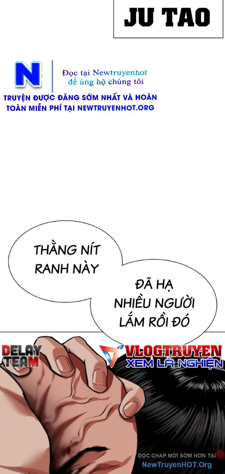 Chapter 563 - Trang 105