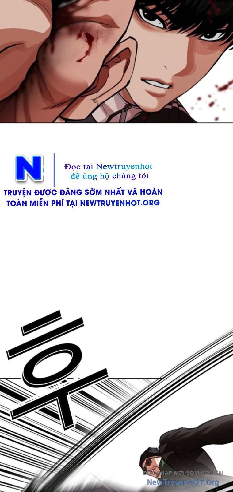 Chapter 563 - Trang 106