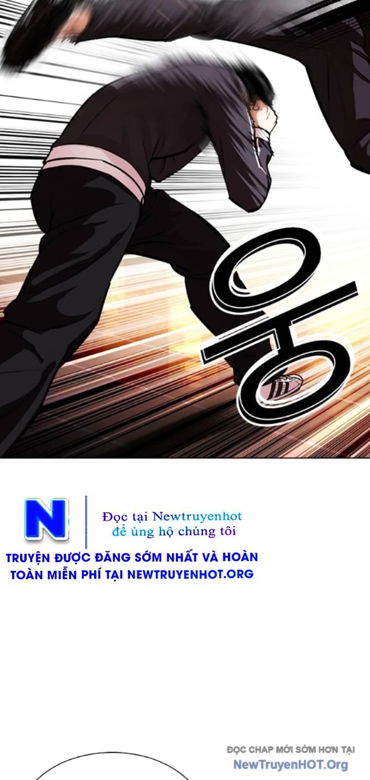 Chapter 563 - Trang 107