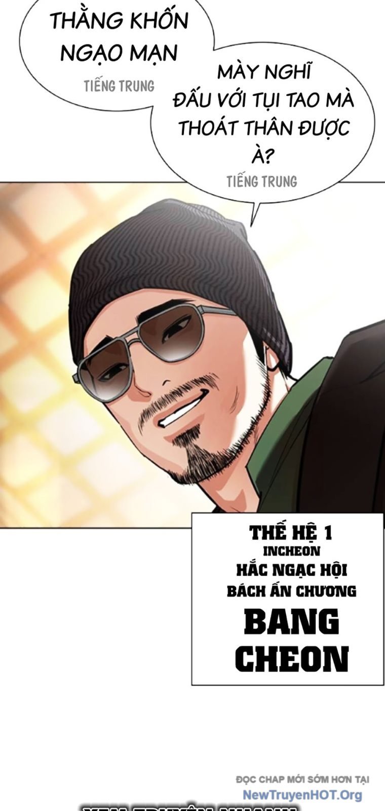 Chapter 563 - Trang 108