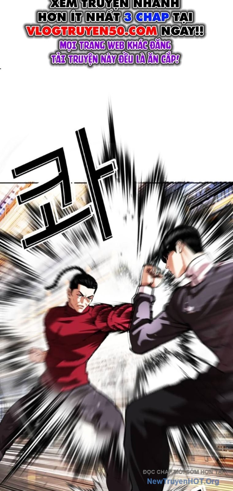 Chapter 563 - Trang 109