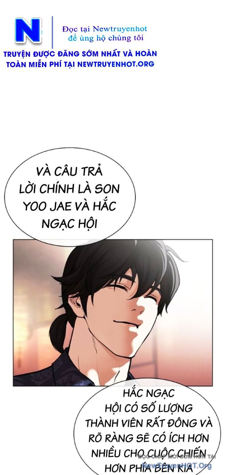 Chapter 563 - Trang 12