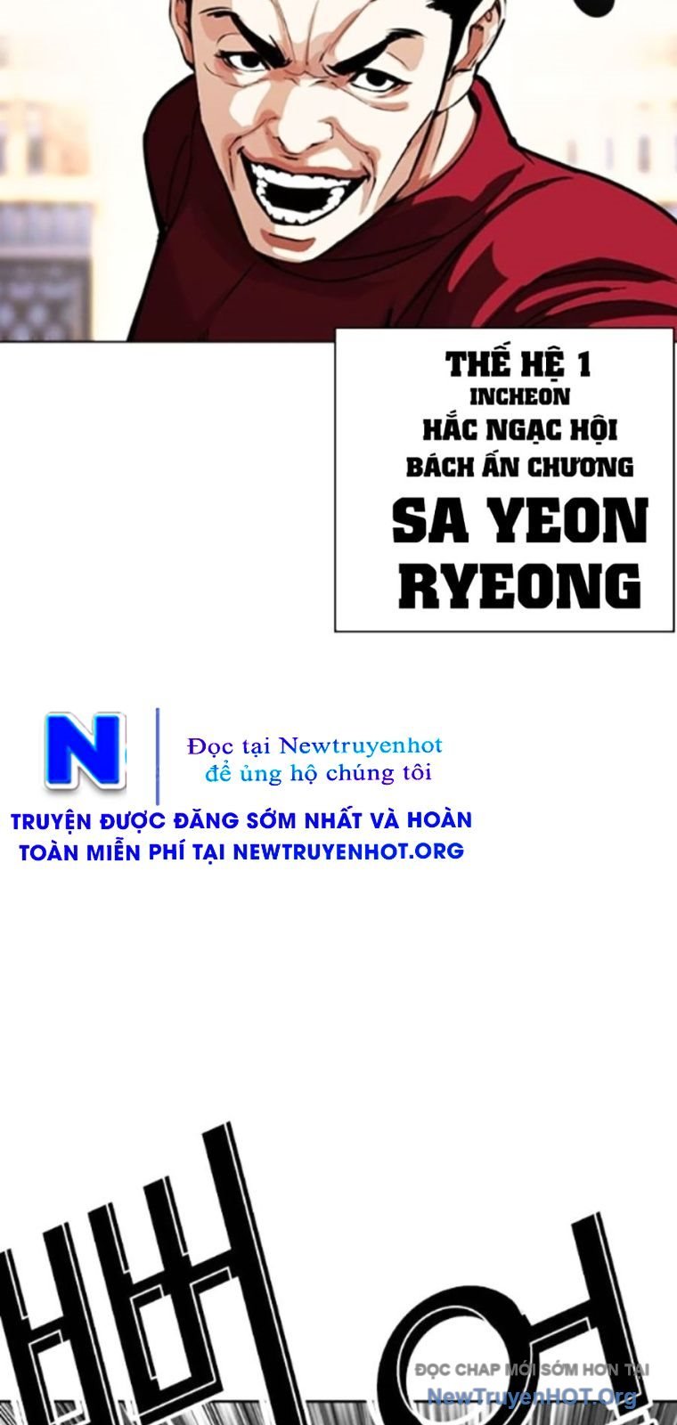 Chapter 563 - Trang 111