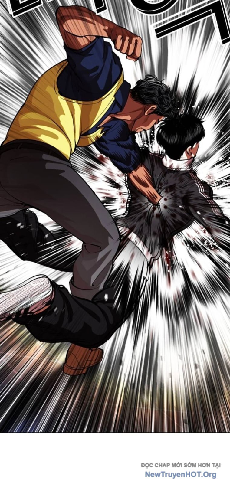 Chapter 563 - Trang 112