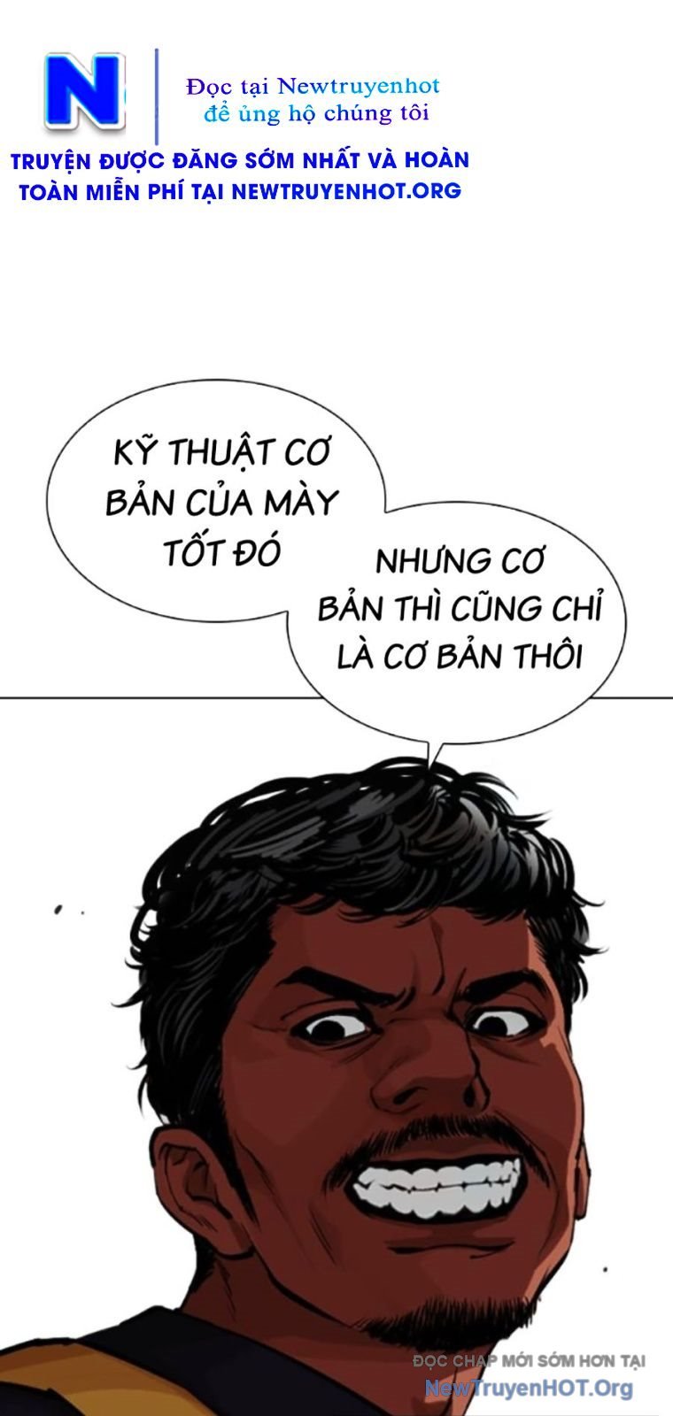 Chapter 563 - Trang 113