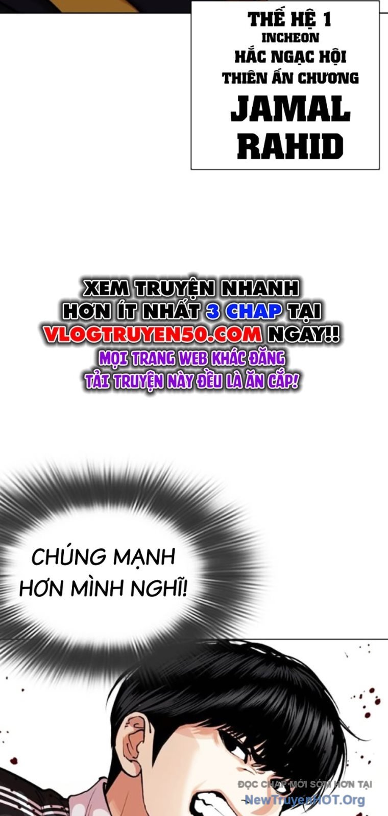 Chapter 563 - Trang 114