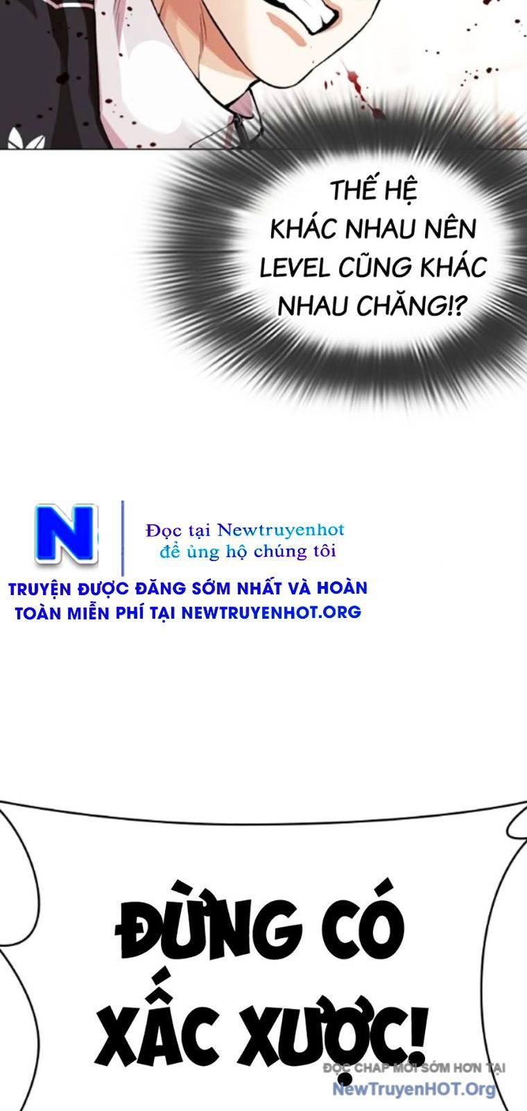 Chapter 563 - Trang 115
